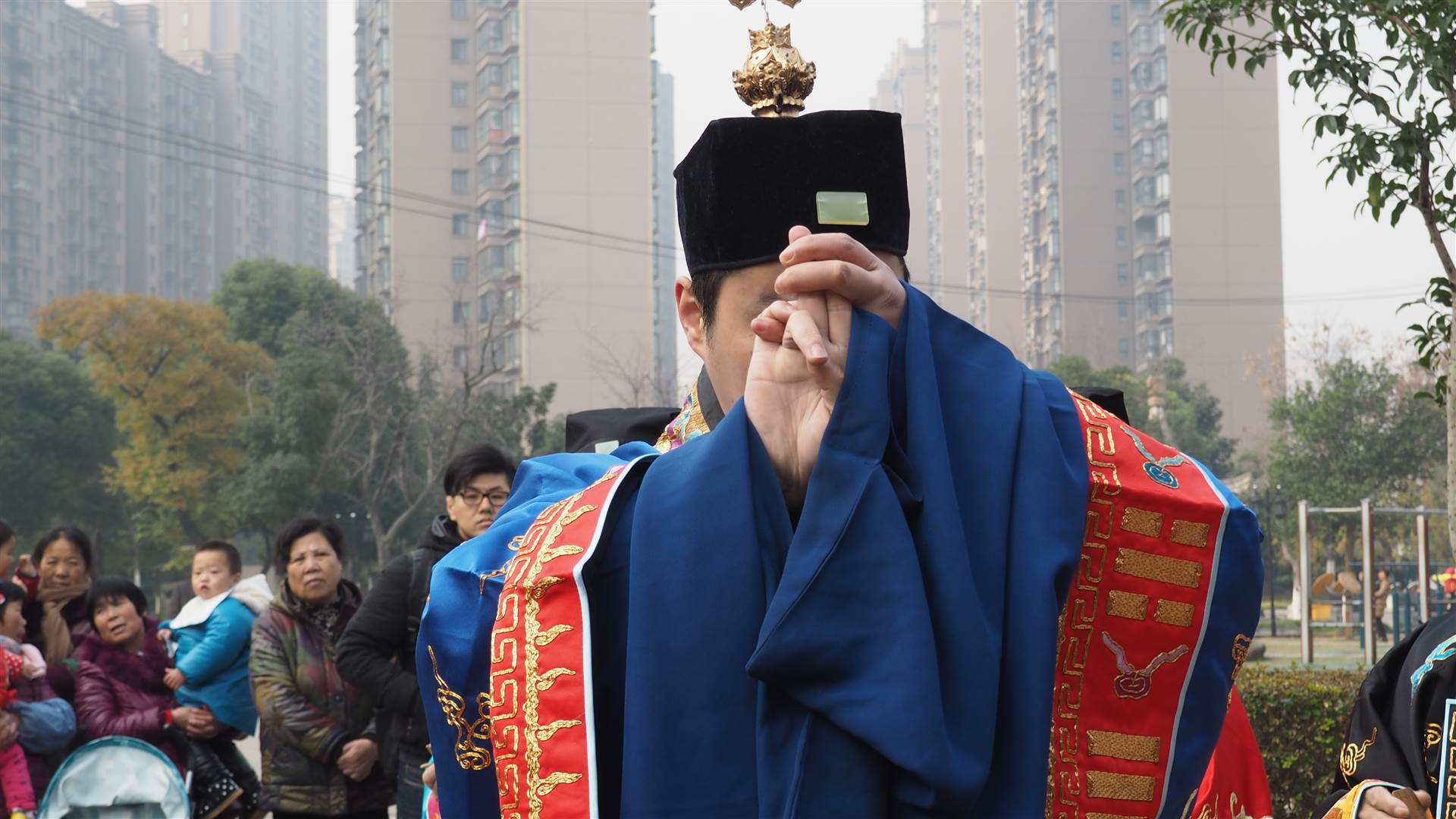 补完财库没开财库/开财库日(图2)