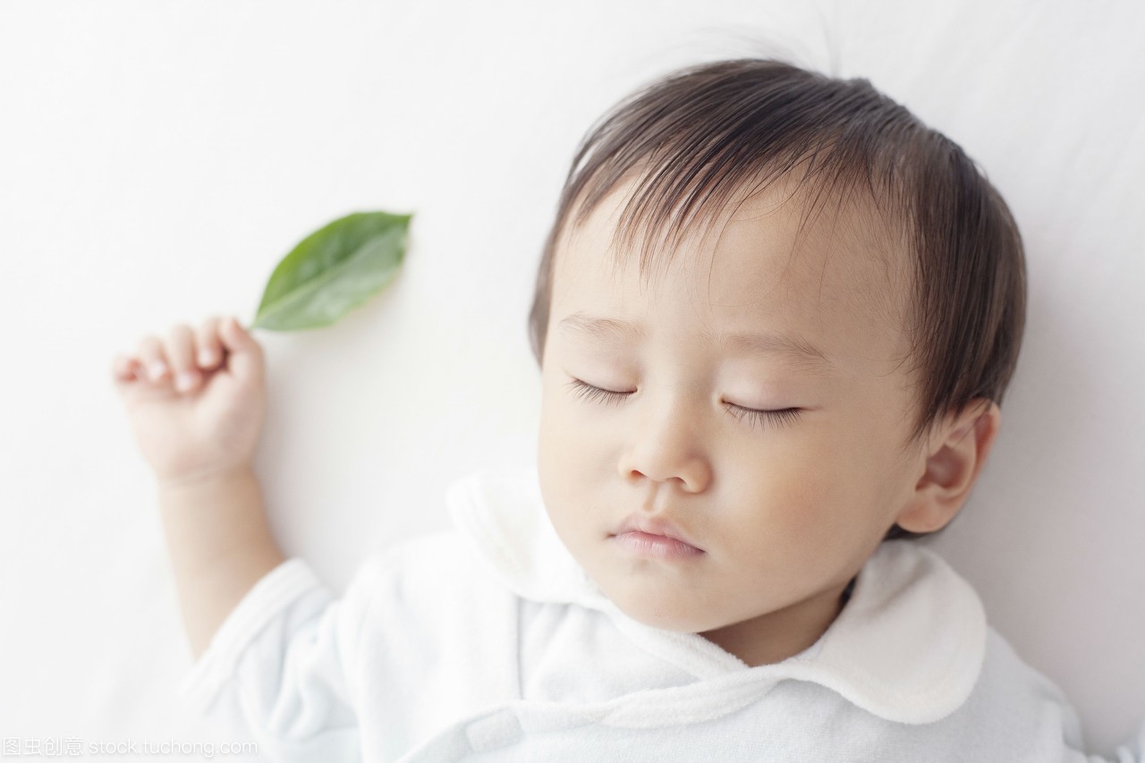 寺庙超度婴灵一次就可以吗 , 做了超度婴灵的法事没有感应怎么办(图1)