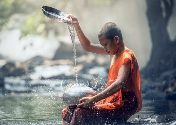 期生病多是不是犯小人引起的 出现这几种情况 说明福报已耗尽