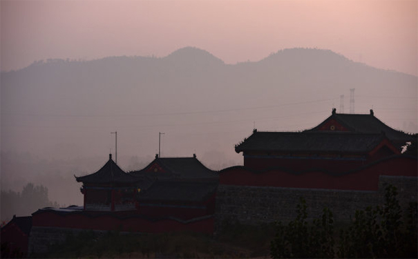 太岁符化解犯太岁效果很好，每个人都能用