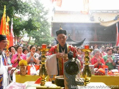 去寺庙超度婴灵有用吗 ， 给婴灵超度去哪个寺庙几点去