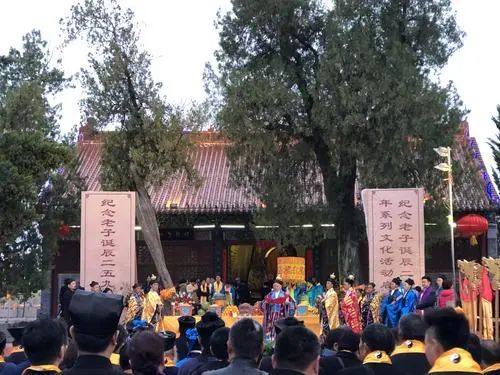 怎么还阴债 还阴债去哪个寺庙