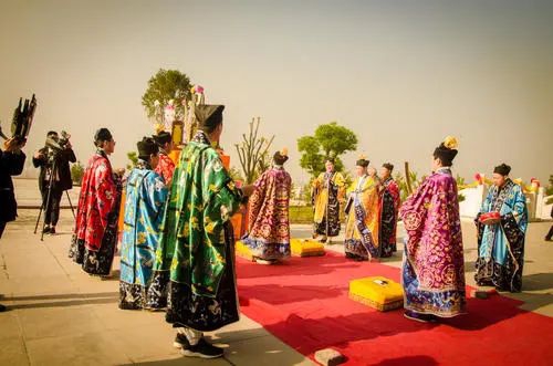 婴灵到底需不需要立牌位 , 打胎婴灵需要超度吗