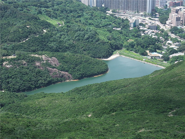 谈谈拜太岁 流年太岁对人会有什么影响？ 