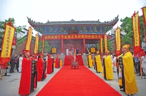 堕胎会有什么因果报应佛 ， 去寺庙超度需要多长时间