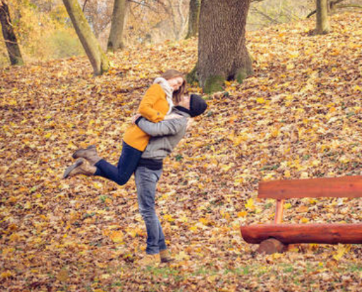 道家斩小三最灵咒语挽回婚姻真实案例