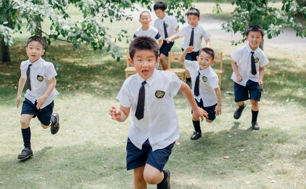 5岁小孩受了惊吓会有后症吗，道长教你怎么叫魂