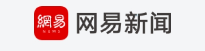 还阴债的注意事项有哪些？解读还阴债法事