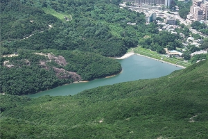 谈谈拜太岁 流年太岁对人会有什么影响？ 