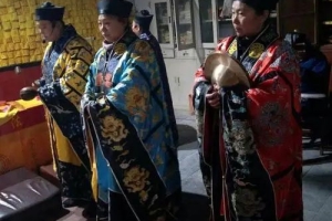 雍和宫里有堕胎婴灵庙吗,给堕胎婴灵在寺庙设牌