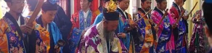 桃花运旺的男人 烂桃花往往也多 女人要懂得预防烂桃花