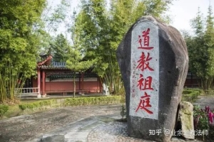 还阴债都用什么方法还原 还阴债在哪个寺庙好