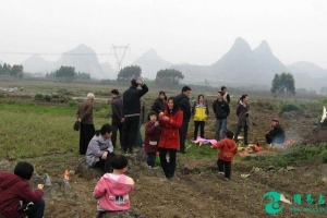 清明节超度的妙法和禁忌！清明节如何超度过世亲人？