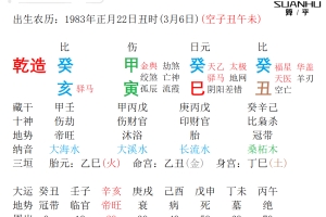 如何正确认识各种科仪法事？