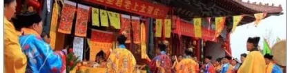 去寺庙超度婴灵 , 女人坠胎后的迷信忌讳