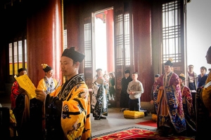 超度婴灵要自己去寺庙吗，打胎后要不要去寺院