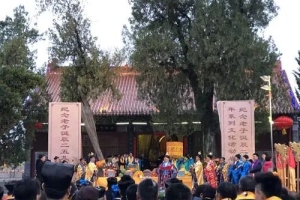 怎么还阴债 还阴债去哪个寺庙